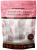 Handmade Marshmallows Strawberry Creme 4oz