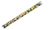 Spiral Glitter Wand 6.5 inch