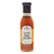 Curried Mango Grille Sauce 11oz