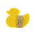 Duck Yellow Soap Lift Soap Saver