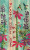 Faith Hope Love 10" Mini Art Pole