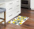 Lemonade 2 x 3  Floor Flair