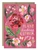 Plant Kindness Birthday Card