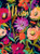 Flor de Otono Mother's Day Card 