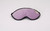 DreamTime Sweet Dreams Lavender Sleep Mask