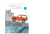 Off Road Birthday Card