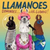 Llamanoes
