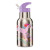 Unicorn Galaxy Stainless Bottle