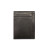 Leather Card Holder Black