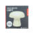 Large Mushroom LED Light