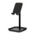 The Perfect Phone Stand - Black The Perfect Phone Stand - Black