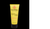 Grapefruit Blossom Honey Hand & Body Lotion 2.25oz. The Naked Bee