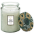 French Cade 18 oz. Large Jar Candle