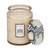 Jasmine Midnight Blooms 18 oz. Large Jar Candle