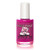 Glamour Girl Non-Toxic Kids Nail Polish
