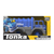 Tonka Mighty Metals Fleet (Garbage Truck)