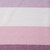 Vibrant Stripe Fringe Scarf by Hadley Wren