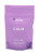 Calm Bath Soak by Latika Beauty