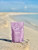 Calm Bath Soak by Latika Beauty