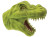 Fierce Dinosaur Hand Puppet