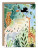 Little One Safari Animals Baby Card