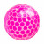 Bubble Glob Nee Doh Pink