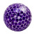 Bubble Glob Nee Doh Purple