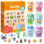 Valentine's Day Bug Catching Set 36 pcs