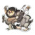 Where The Wild Things Are Vinyl Sticker