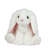 Maddie White Bunny Soft