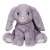 Vickie Purple Bunny Soft