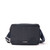 French Navy Modern Belt Bag