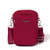  Modern Everywhere Explorer Crossbody Beet Red