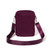  Modern Everywhere Explorer Mulberry