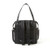 Nolita Convertible Backpack Black