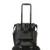 Nolita Convertible Backpack Black