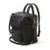 Nolita Convertible Backpack Black