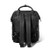 Chelsea Laptop Backpack