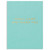 Small Card Big Thank You Card