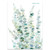 Breathe Thank You Card