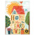 NEW HOME CARD BY KENZIE ELLSTON FOR CARTE
Inside Greeting: Congratulations