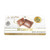 Harry Potter Butterbeer Milk Chocolate Bar 