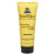 Lavender & Beeswax 6.7oz Absolute Hand & Body Lotion