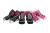 Rock Chick Kicks  0-12 Months