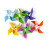 Pinwheel by Jack Rabbit Creations