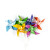 Pinwheel by Jack Rabbit Creations