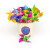 Pinwheel by Jack Rabbit Creations