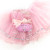 Pink Tutu