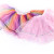 Tutus
