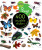 Eyelike Stickers: Bugs from Hachette Eyelike Stickers: Bugs from Hachette